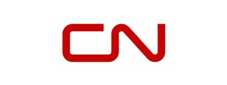 CN