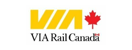 VIA Rail