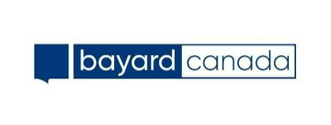 bayard