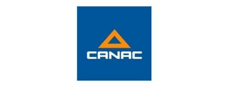 canac