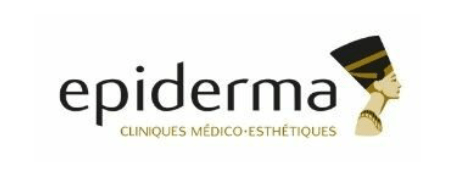 epiderma