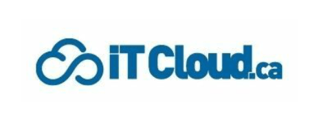 it cloud