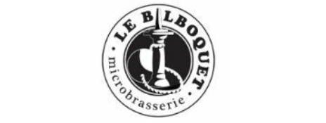 le bilboquet