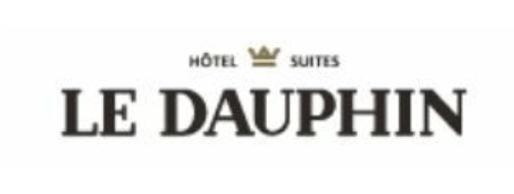 le dauphin