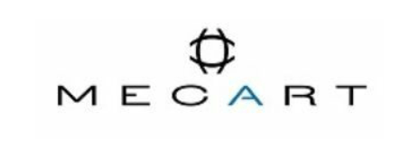 mecart