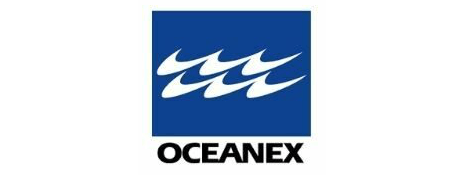 oceanex