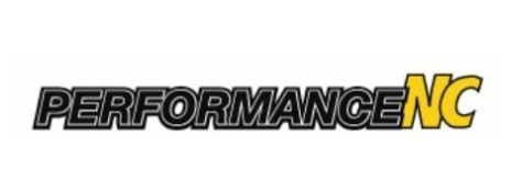 performance NC