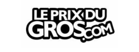 prix du gros