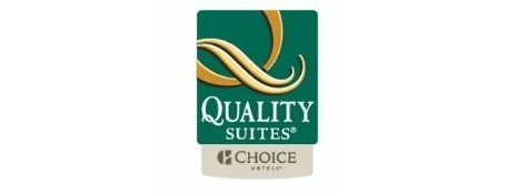 quality suites