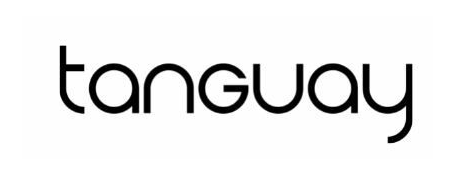 tanguay