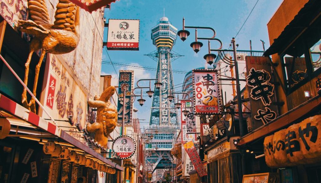 J-Voix_Osaka