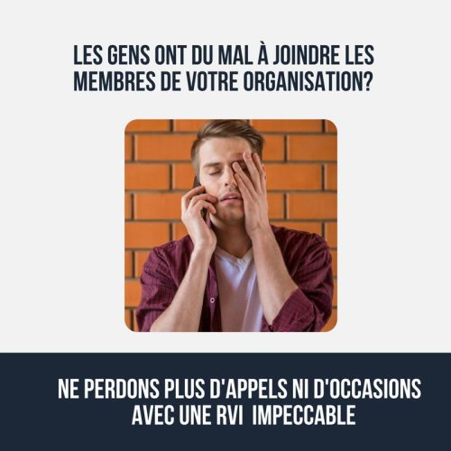 Perte-d'appels-gars