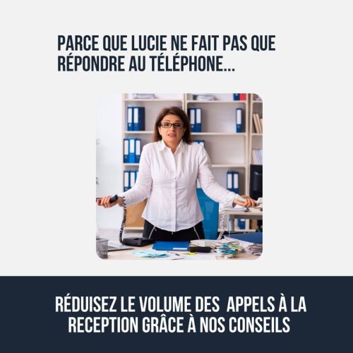 Réception-engorgé-carré